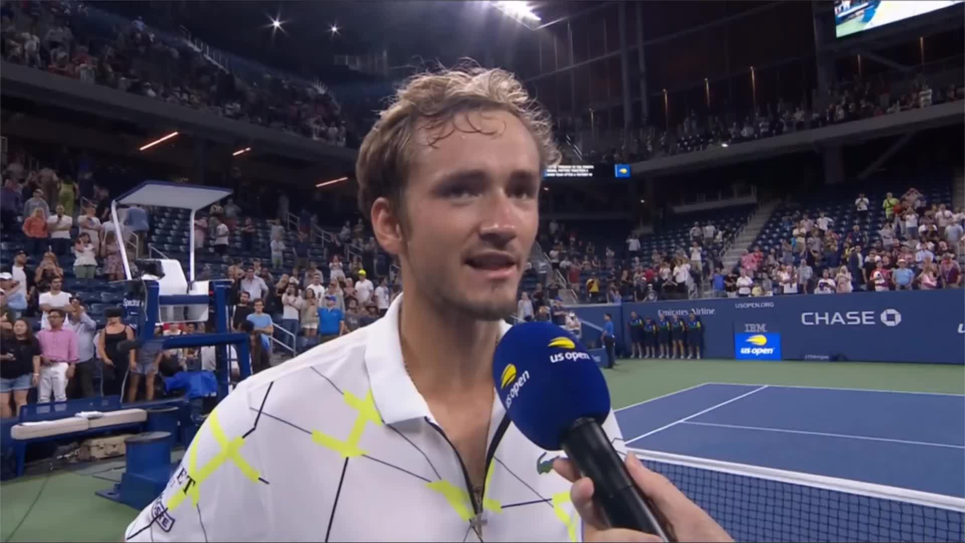 史上的地位 史上的地位