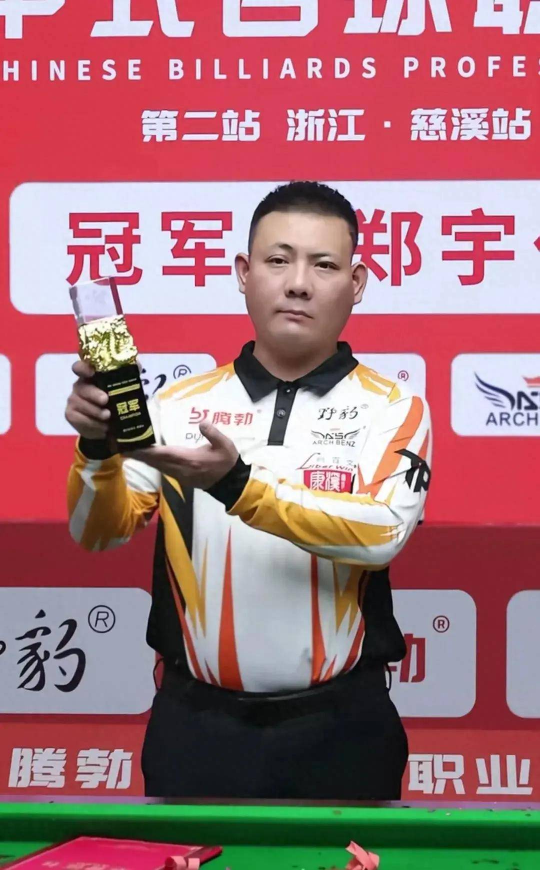 项目中成功 项目中成功