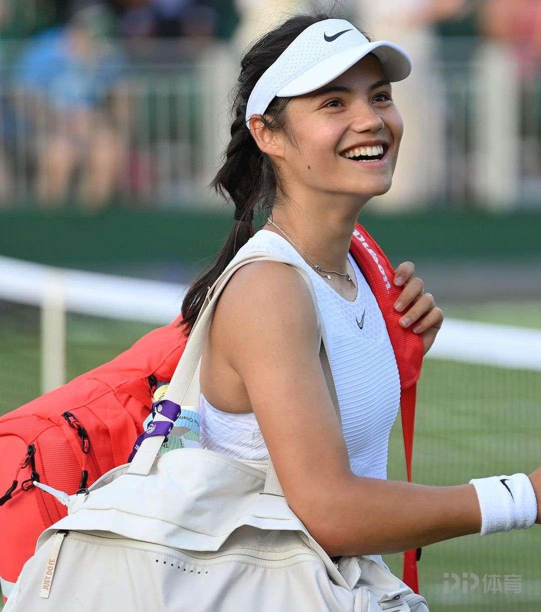 包括这种高 包括这种高