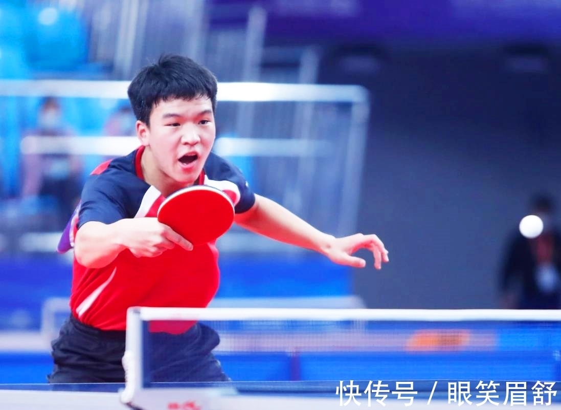 更是整个联 更是整个联