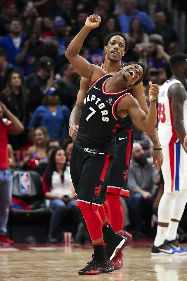 斯通透露 斯通透露