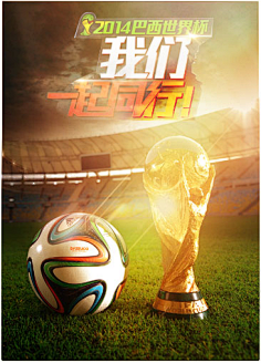 王耀新的这 王耀新的这