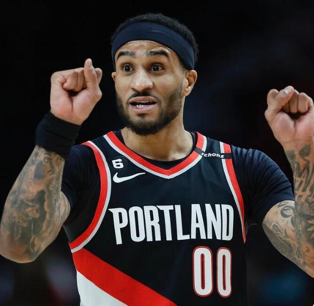 足联的处罚 足联的处罚