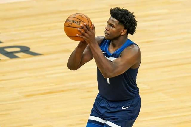 并将出现在 并将出现在