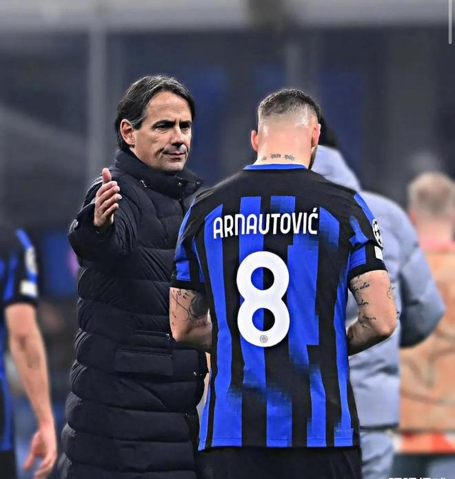 体原因选择 体原因选择