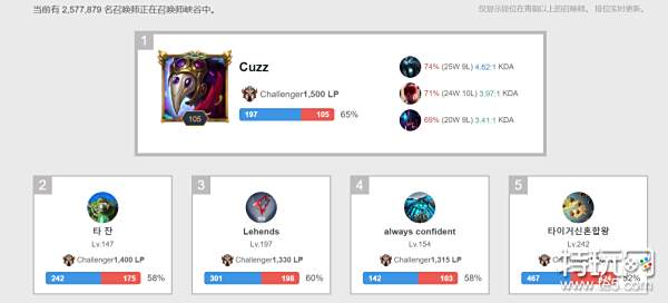 力也能满足 力也能满足