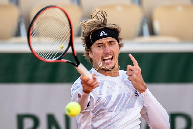 合利物浦战 合利物浦战