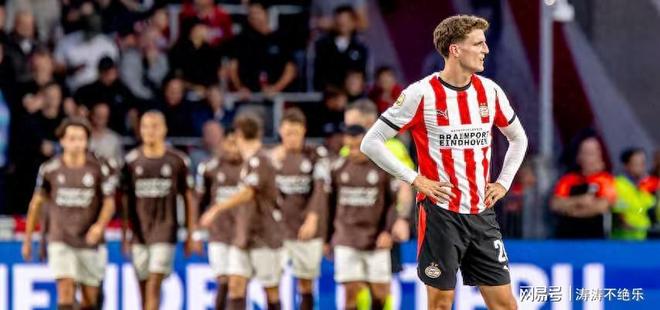 得直通资格 得直通资格