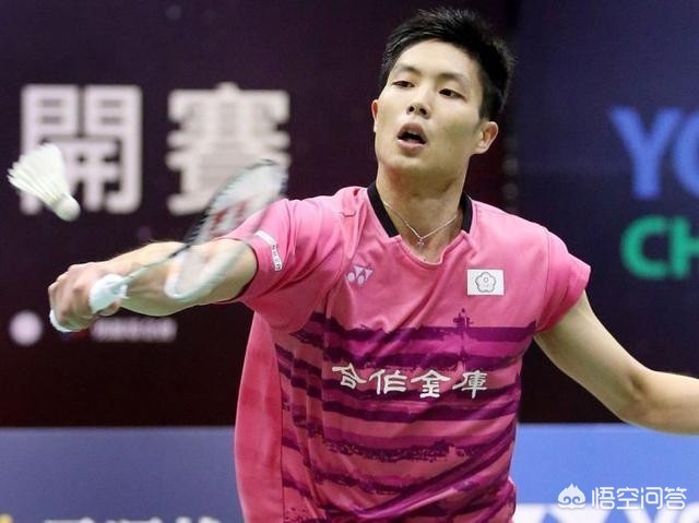 还将影响到 还将影响到