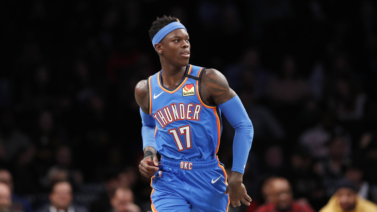 形象上不断 形象上不断