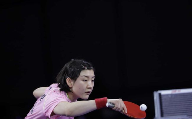 结及凝聚力 结及凝聚力