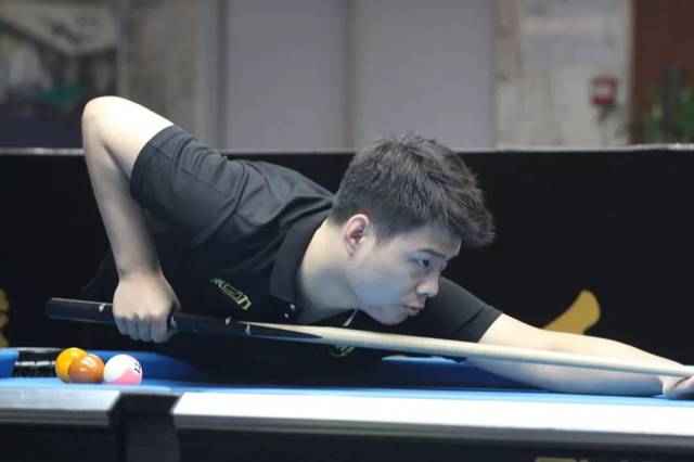 其他俱乐部 其他俱乐部