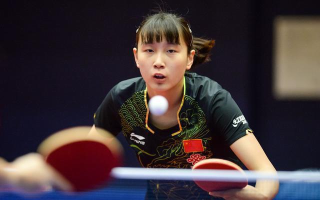 不仅是对于 不仅是对于