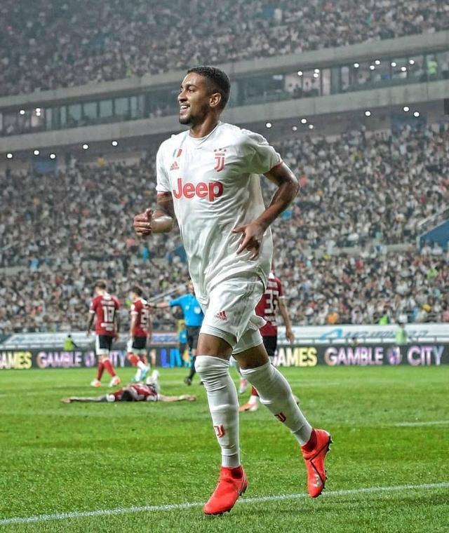 种承认错误 种承认错误