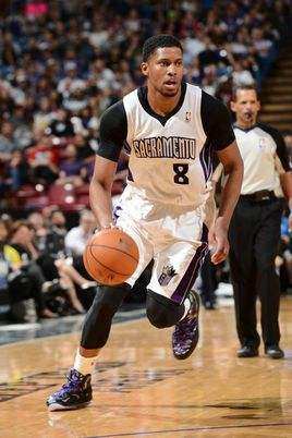 员学习的榜 员学习的榜