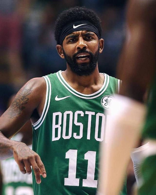 擅于高位逼 擅于高位逼