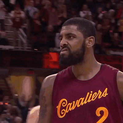 地亚的半决 地亚的半决