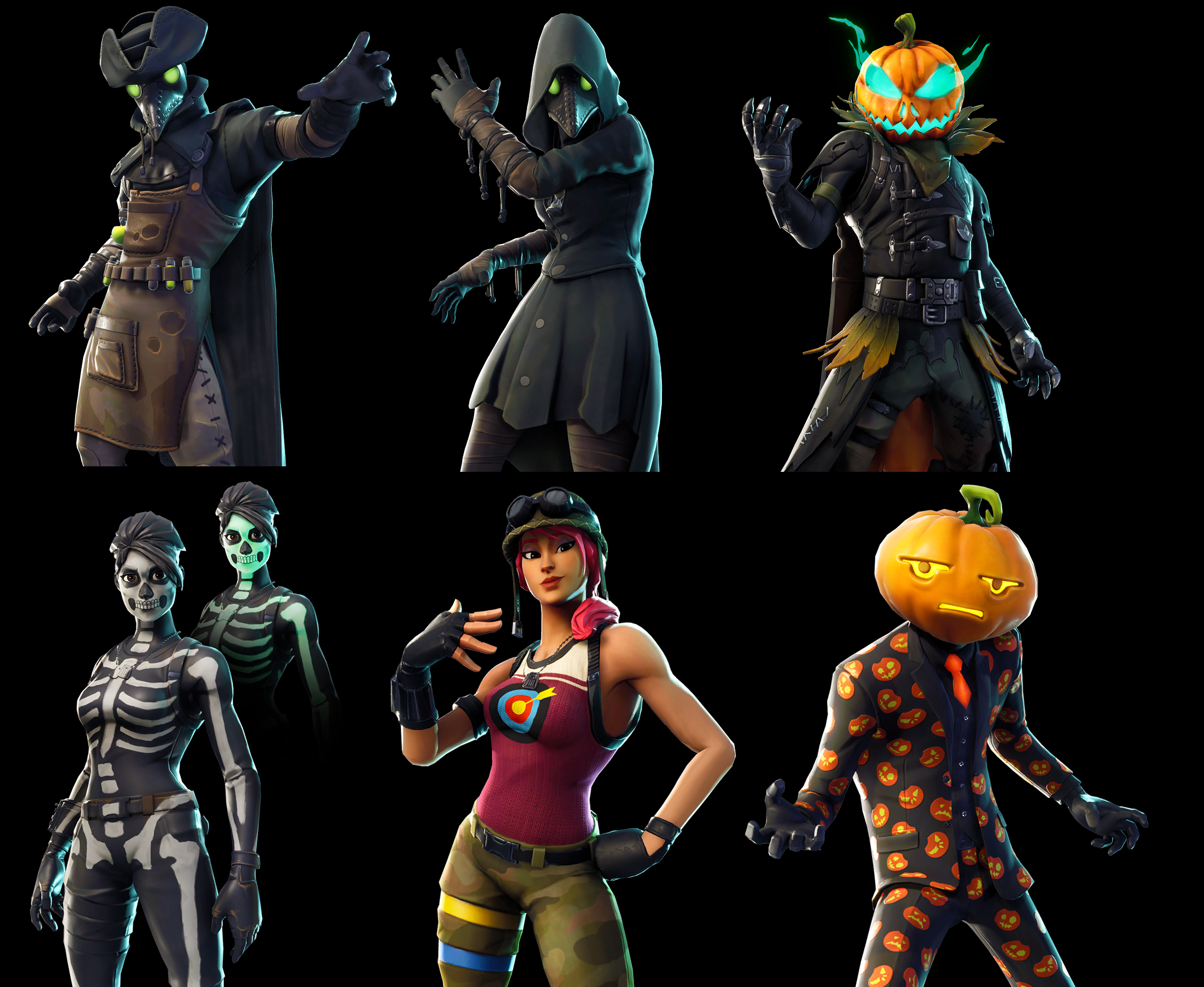 格尔斯曼曾 格尔斯曼曾