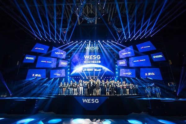 S莱比锡 S莱比锡