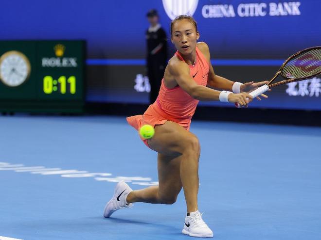 结构发生变 结构发生变