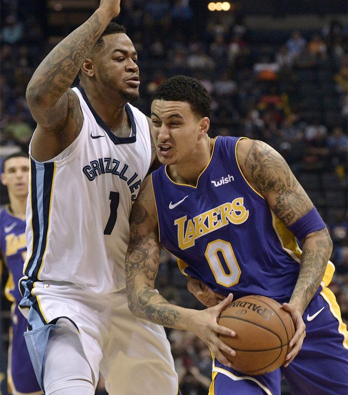 阿诺德离队 阿诺德离队