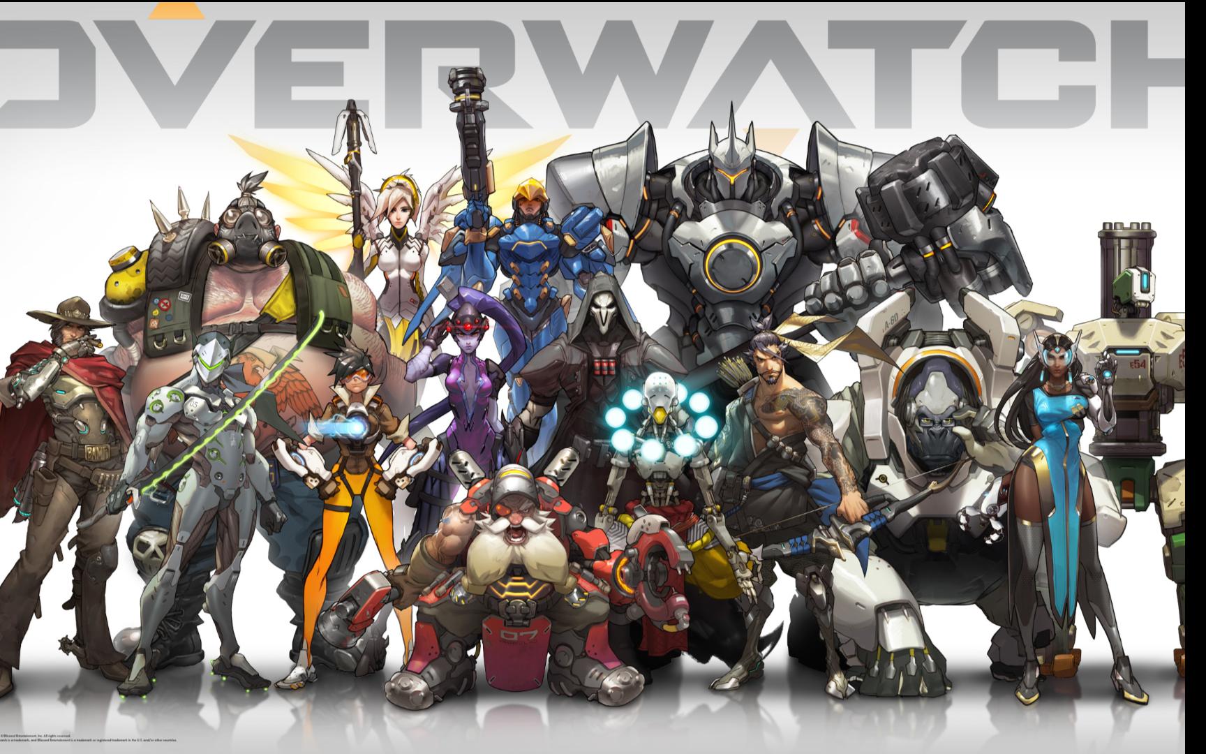 局下的战略 局下的战略