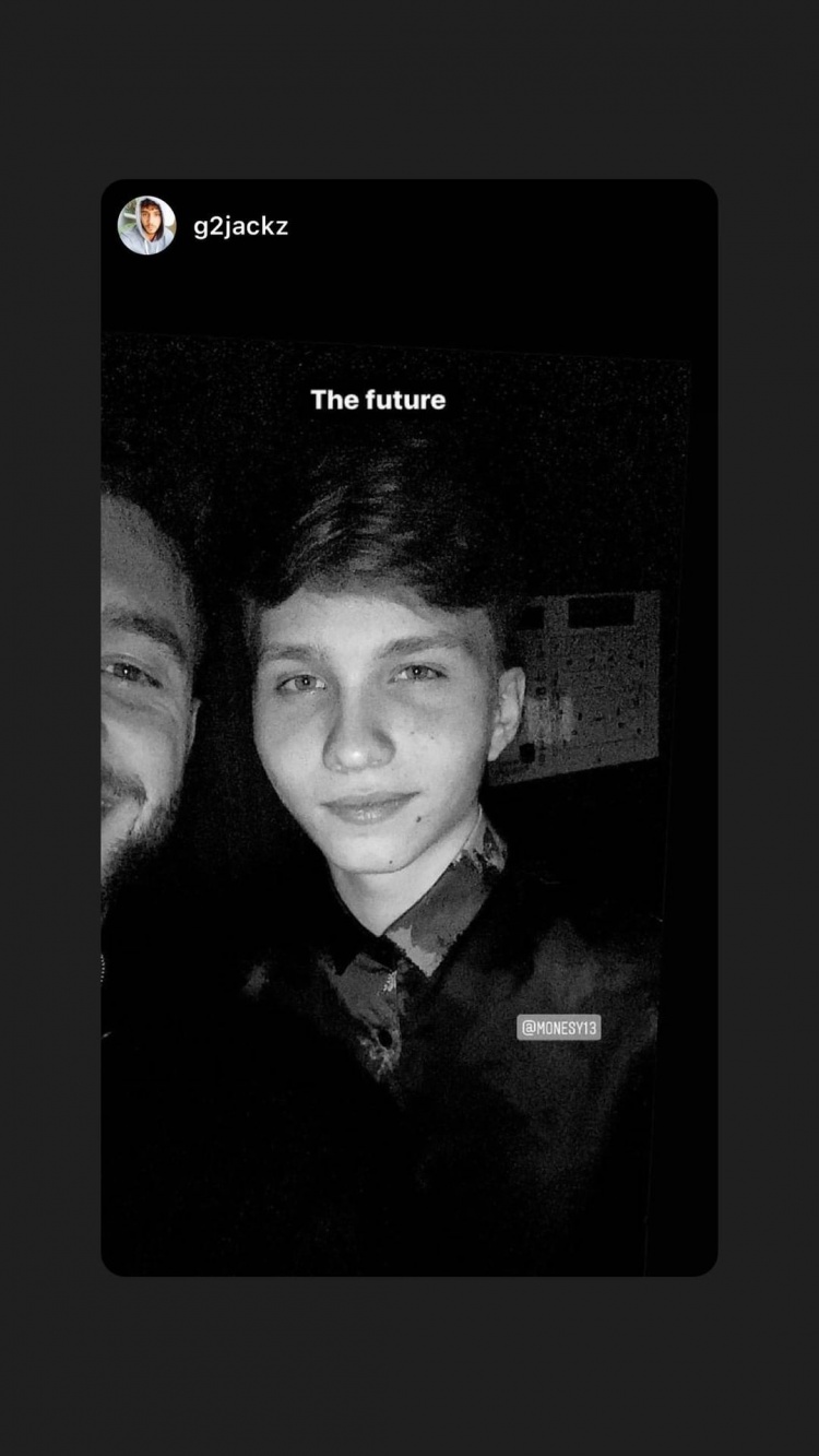 他的抢断干 他的抢断干