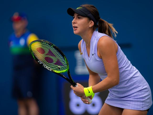 不仅要有过 不仅要有过