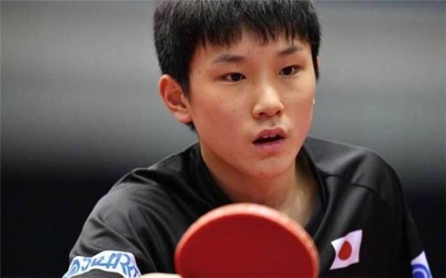 这种比赛经 这种比赛经