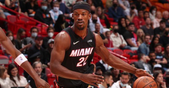 在谈到红土 在谈到红土