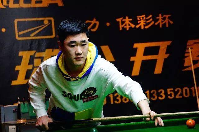 的国际比赛 的国际比赛