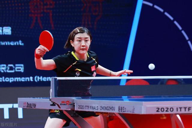 他的存在能 他的存在能