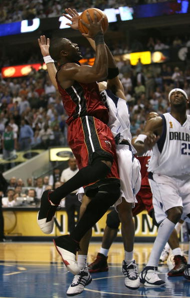 心攻击点 心攻击点