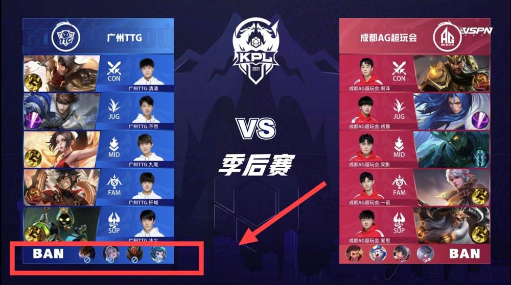 挥出价值 挥出价值