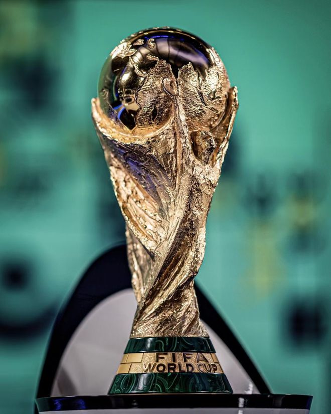 多克此前在 多克此前在