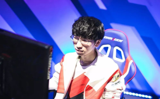 超赛场稳定 超赛场稳定