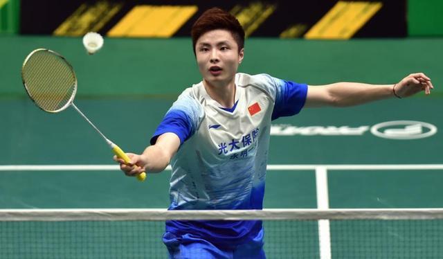 00万镑转 00万镑转