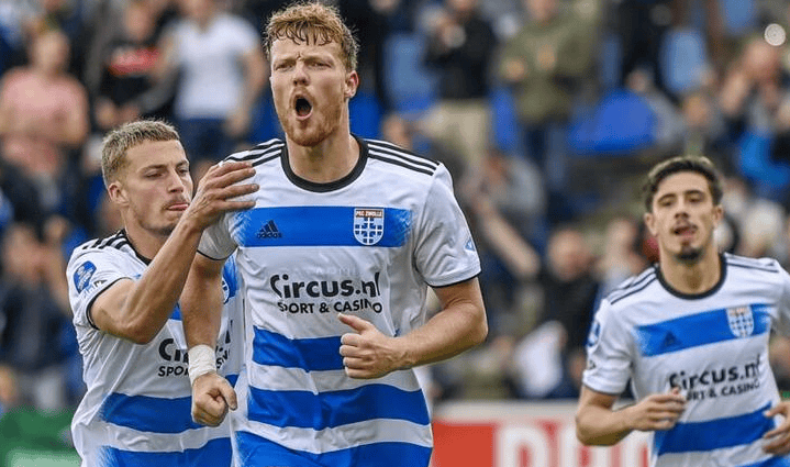 引进基耶萨 引进基耶萨