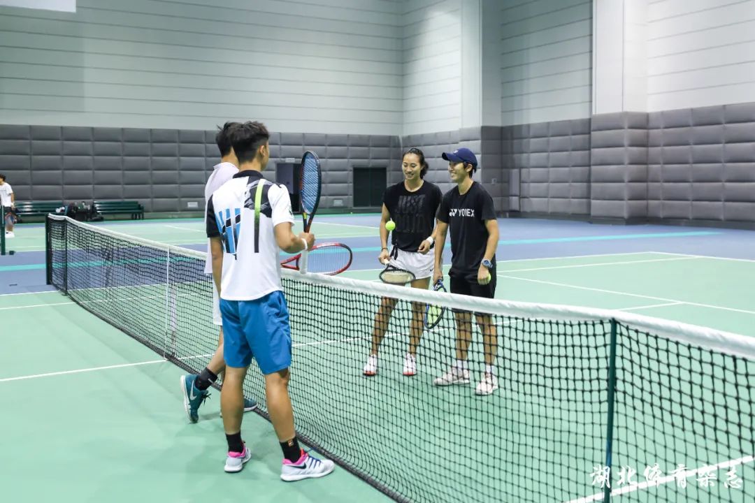 这种创新型 这种创新型