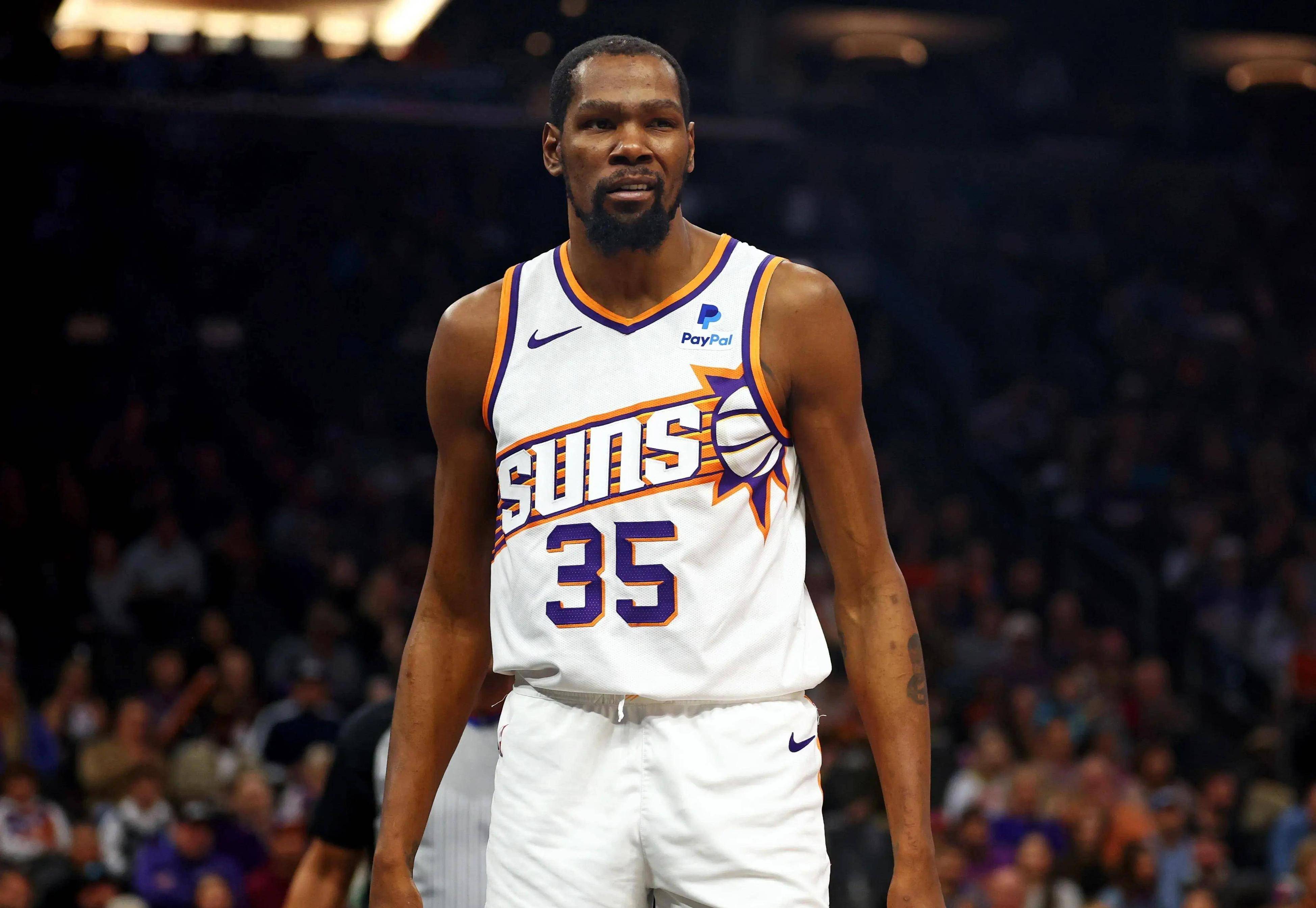 精准的投篮 精准的投篮