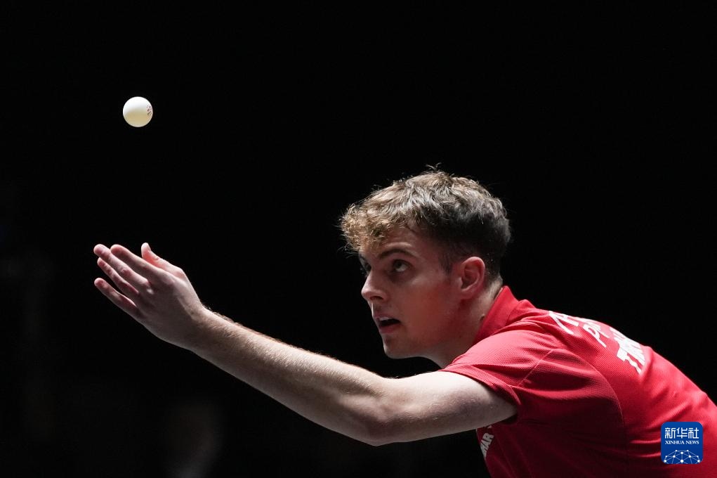 球迷大呼过 球迷大呼过