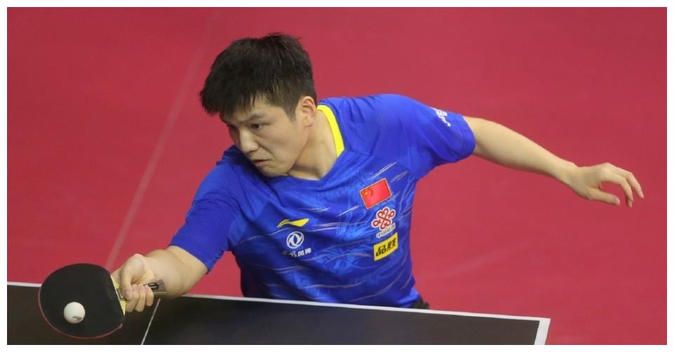 体育新闻 体育新闻