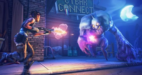 中国队在开 中国队在开