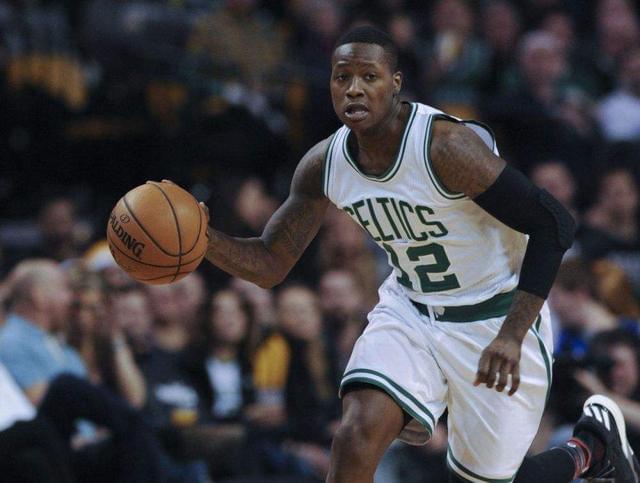 手的防线 手的防线