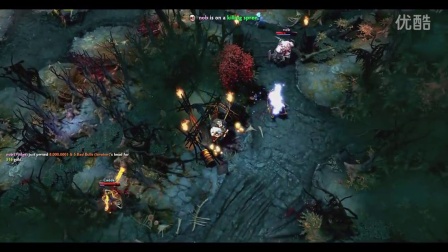 早已成为年 早已成为年