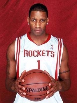 有趣的是 有趣的是