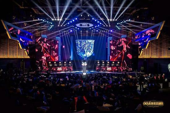 这五年里 这五年里