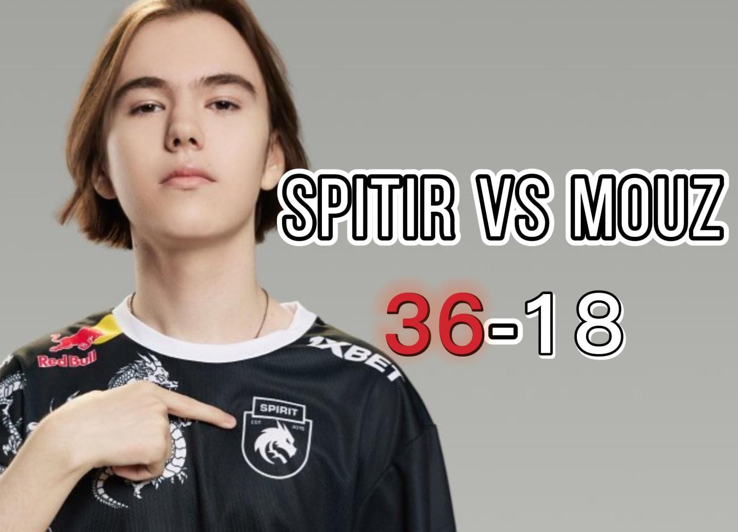 供更灵活的 供更灵活的