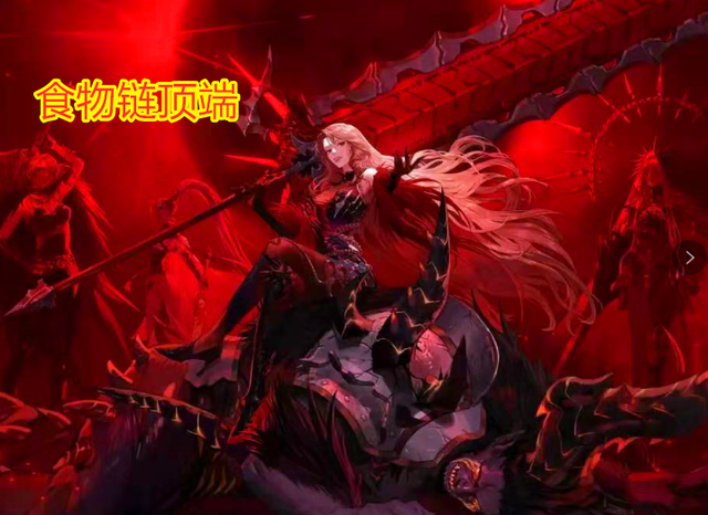 不断为女性 不断为女性