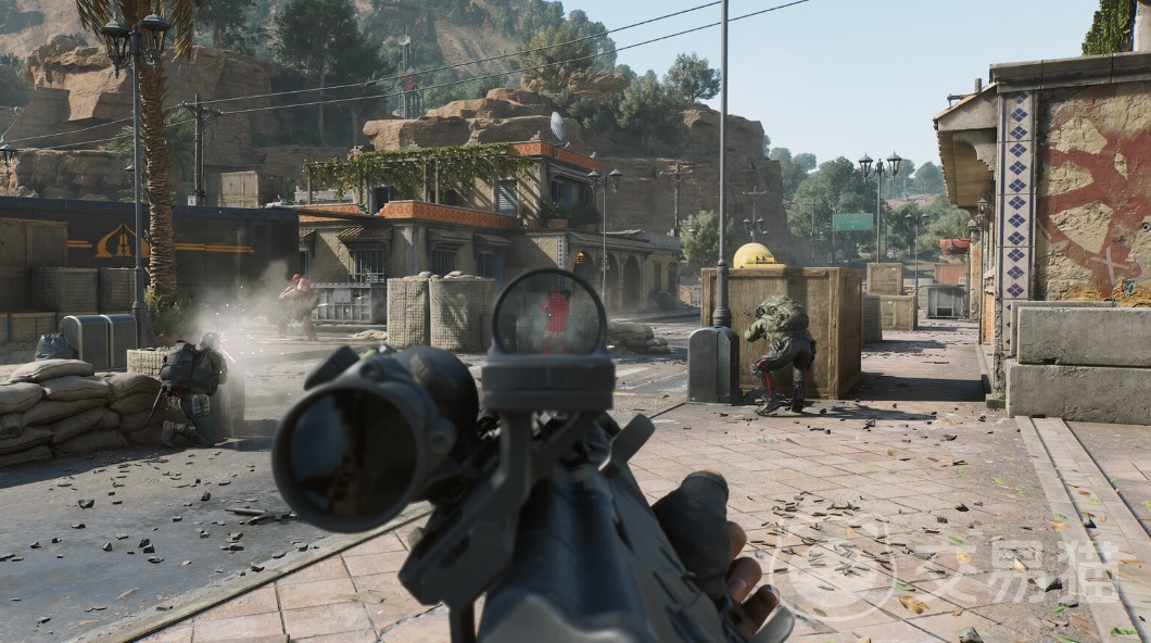 波什曾因深 波什曾因深